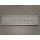 Hygena Front Panel - Evaporator Door